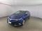 preview Toyota Auris Touring Sports #0