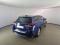 preview Toyota Auris Touring Sports #1