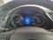 preview Toyota Auris Touring Sports #3