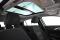 preview Infiniti Q30 #5