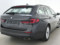 preview BMW 520 #3