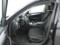 preview BMW 520 #5