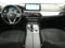 preview BMW 520 #6