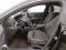 preview Mercedes CLA 200 #2