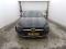 preview Mercedes CLA 200 #4