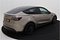 preview Tesla Model Y #2