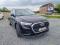 preview Audi Q3 #1