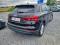 preview Audi Q3 #2