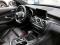 preview Mercedes C 200 #2