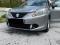 preview Suzuki Baleno #3