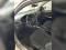 preview Suzuki Baleno #4