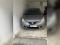 preview Suzuki Baleno #5