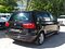 preview Seat Alhambra #2