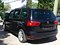 preview Seat Alhambra #3