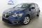 preview Renault Megane #1