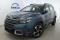 preview Citroen C5 Aircross #1