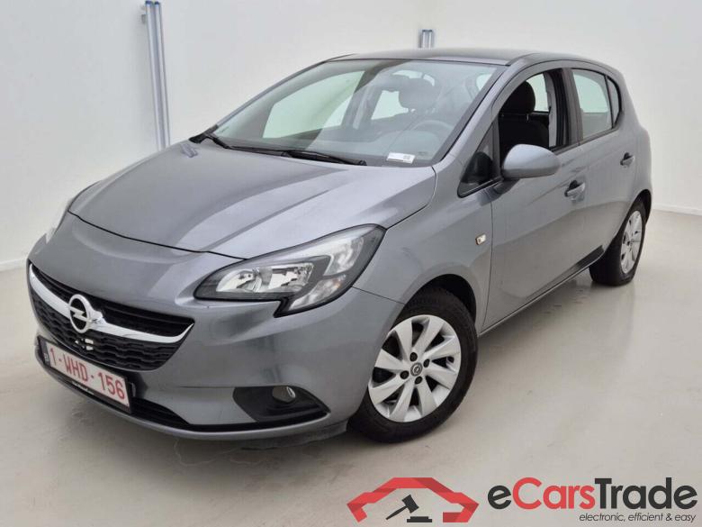 OPEL CORSA 1.2 ENJOY