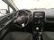 preview Renault Clio #4