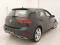 preview Volkswagen Golf #2