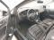 preview Volkswagen Golf #4