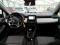 preview Renault Clio #4