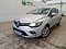preview Renault Clio #0