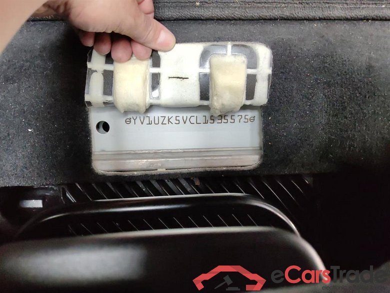 Volvo XC60 ´17 XC60 Momentum Pro AWD 2.0 B4 145KW AT8 E6dT #6