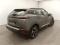 preview Peugeot 2008 #1