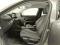 preview Peugeot 2008 #2
