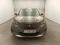 preview Peugeot 2008 #4