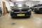 preview Mercedes A 180 #2