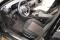 preview Mercedes A 180 #4