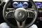 preview Mercedes A 180 #5
