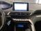 preview Peugeot 5008 #5