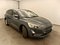 preview Ford Focus #1