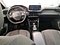 preview Peugeot 2008 #5