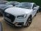 preview Audi Q2 #0