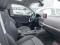 preview Audi Q2 #5
