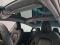 preview Tesla Model 3 #4