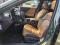 preview Lexus ES 300 #4