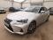 preview Lexus IS 300 #0