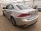 preview Lexus IS 300 #1