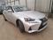 preview Lexus IS 300 #3