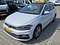 preview Volkswagen Polo #0