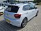 preview Volkswagen Polo #2