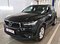 preview Volvo XC40 #0