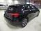 preview Mercedes A 180 #1