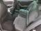 preview Skoda Superb #4