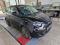 preview Fiat 500e #1