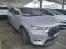 preview DS Automobiles DS7 Crossback #0